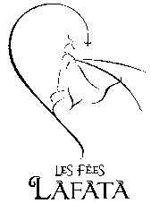 LES FÉES LAFATA