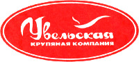 OUVELSKAYA KROUPYANAYA KOMPANYA.