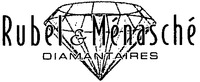 Rubel & Ménasché DIAMANTAIRES