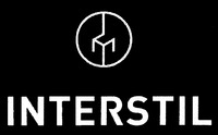 INTERSTIL