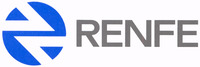 RENFE