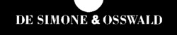 DE SIMONE & OSSWALD