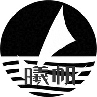 XI FAN