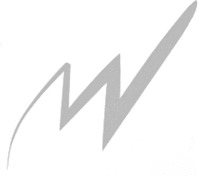 MW