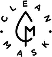 CLEAN MASK