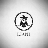 LIANI