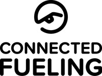 CONNECTED FUELING