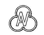 AV