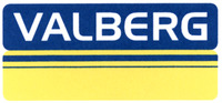 VALBERG