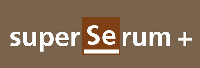 superSerum+