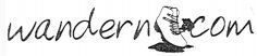 wandern.com