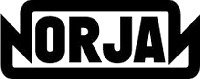 NORJAN