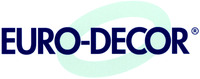 EURO-DECOR