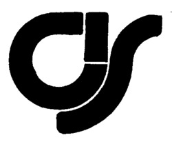 CIS