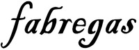 fabregas