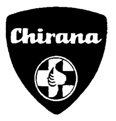 Chirana