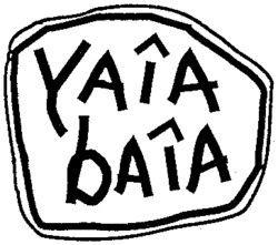 YAÎA bAÎA