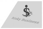 Risky Business