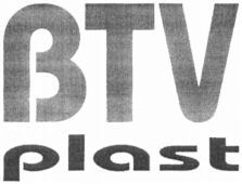 BTV plast