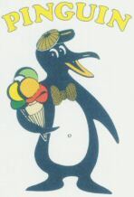 PINGUIN