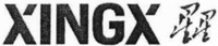 XINGX