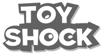 TOY SHOCK