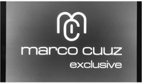 marco cuuz exclusive