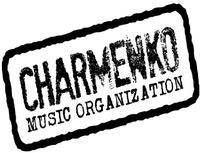 CHARMENKO MUSIC ORGANIZATION