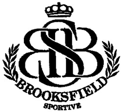 BS BROOKSFIELD SPORTIVE