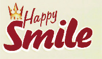 FLIS Happy Smile