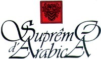Suprêmo d'Arabica