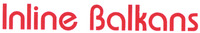 Inline Balkans