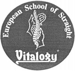 European School of Straight Vitalogy
