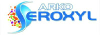 ARKO SEROXYL