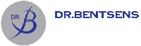 DR.BENTSENS