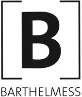[B] BARTHELMESS