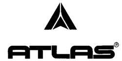 ATLAS