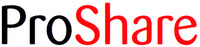 ProShare