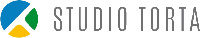 T STUDIO TORTA