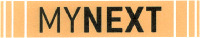 MYNEXT