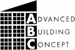 ADVANCED BUILDING CONCEPT