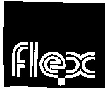 flex