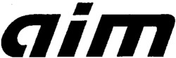 aim