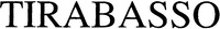 TIRABASSO