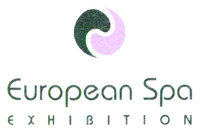 European Spa EXHIBITION