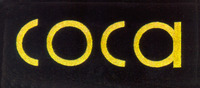 coca