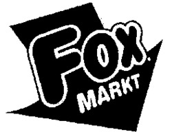FOX.MARKT