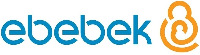 ebebek