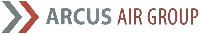 ARCUS AIR GROUP
