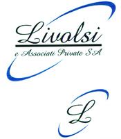 Livolsi e Associati Private SA L